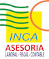 Logo-Asesoría Inca